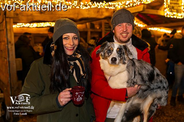 Foto Laudi_christkindlmarkt-108.jpg